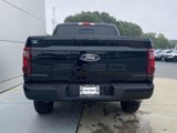 New 2025 Ford F150 XLT w/ Equipment Group 302A MID image 5