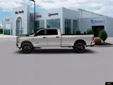 New 2026 RAM 3500 Big Horn image 4