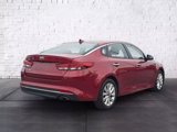 Used 2018 Kia Optima S image 3