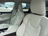 Certified 2023 Volvo XC60 B5 Plus w/ Climate Package image 4