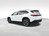 New 2026 Buick Enclave Sport Touring w/ Power Package image 2