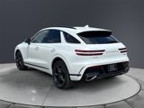 New 2026 Genesis GV70 3.5T Sport Prestige image 3