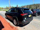 Used 2019 Toyota RAV4 LE image 4