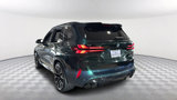 New 2026 BMW X5 M Competition w/ Executive Package image 4