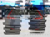 New 2026 Honda CR-V Sport Touring image 4