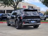 New 2026 Kia EV9 GT-Line image 3