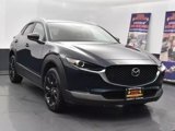 Used 2024 MAZDA CX-30 AWD 2.5 S w/ Select Sport Pkg image 2