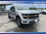 New 2025 Ford F150 Tremor image 3