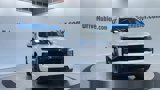 New 2025 Chevrolet Tahoe RST w/ RST Capability Package image 6