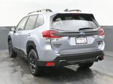 New 2025 Subaru Forester Wilderness w/ Wilderness Package image 6