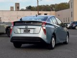 Used 2016 Toyota Prius Two image 5