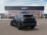 New 2026 Kia Sportage X-Line image 4