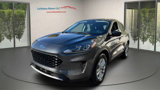 Used 2020 Ford Escape SE image 3