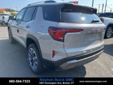 New 2026 GMC Terrain Elevation w/ Elevation Premium Package image 5
