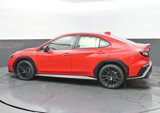 New 2025 Subaru WRX Limited image 5