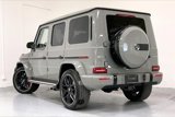 Used 2022 Mercedes-Benz G 63 AMG 4MATIC image 6