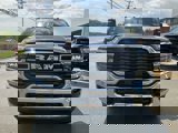 New 2025 RAM 2500 Tradesman image 2