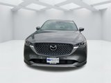 New 2025 MAZDA CX-5 Signature image 2