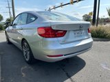 Used 2016 BMW 328i Gran Turismo xDrive image 4