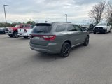 New 2025 Dodge Durango GT image 3