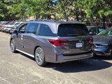 New 2026 Honda Odyssey Touring image 4