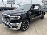 New 2025 RAM 1500 Limited image 2