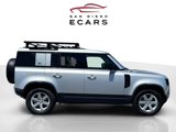 Used 2021 Land Rover Defender 110 S image 4