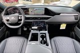 New 2025 INFINITI QX80 Autograph w/ Premium Cargo Package image 5