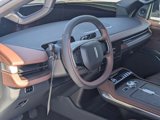 New 2025 Lincoln Navigator L Reserve image 3