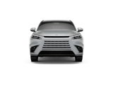 New 2025 Lexus TX 350 AWD image 4