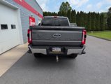 Used 2024 Ford F350 Lariat image 4