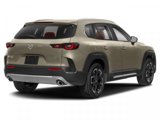 New 2025 MAZDA CX-50 Meridian Edition w/ Weather Package image 2