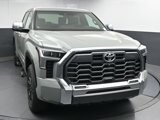 New 2025 Toyota Tundra 1794 Edition image 2