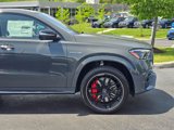 New 2025 Mercedes-Benz GLE 63 AMG S image 5