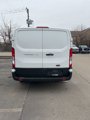 New 2025 Ford Transit 150 Low Roof image 5