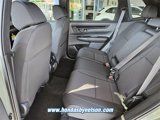 New 2026 Honda CR-V TrailSport image 6
