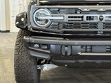 New 2025 Ford Bronco Raptor image 3