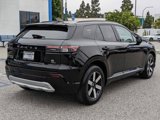 New 2025 Honda Prologue Touring image 3