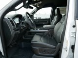 New 2025 RAM 2500 Laramie image 6