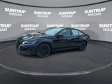 Used 2025 Nissan Altima 2.5 SV w/ SV Special Edition Package image 4