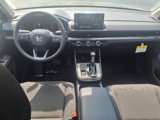 New 2026 Honda CR-V EX image 4