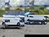 New 2025 Cadillac Escalade IQ Sport 2 image 4