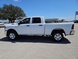 New 2025 RAM 2500 Tradesman image 2