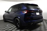 New 2026 BMW X5 xDrive40i w/ M Sport Package image 5