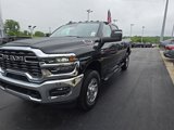 New 2025 RAM 2500 Tradesman image 3