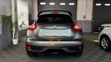 Used 2015 Nissan Juke SV w/ Technology Package image 4