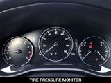 New 2025 MAZDA MAZDA3 Hatchback w/Premium Plus Pkg image 3
