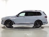 New 2026 BMW X7 M60i image 4