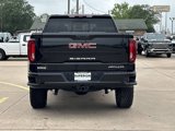 New 2025 GMC Sierra 1500 AT4X image 4