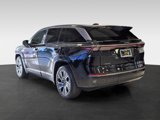New 2025 Jeep Wagoneer Limited image 5